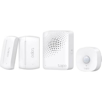 TP-Link TAPO T30 KIT