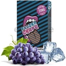 Big Mouth SALT Frozen Grape 10 ml 20 mg