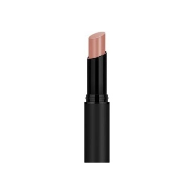 Golden Rose Sheer Shine Stylo Lipstick rtěnka SPF25 02 3 g