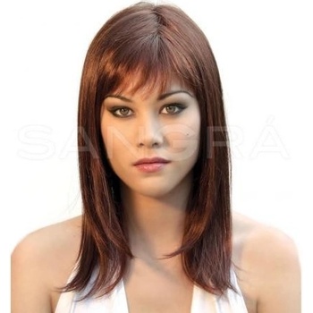 Sangra Hair parochňa NANCY 110gr