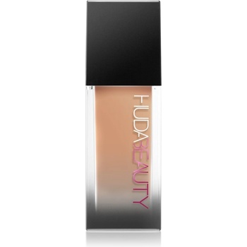 Huda Beauty Faux Filter Foundation dlouhotrvající make-up Latte 35 ml
