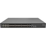 DPTEK DK2210M-16S8GC4X