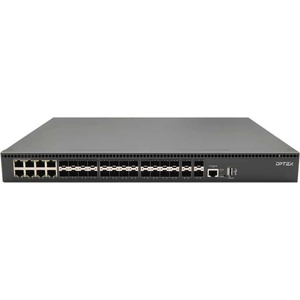 DPTEK DK2210M-16S8GC4X