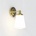 Astro Lighting 1106007