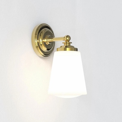 Astro Lighting 1106007