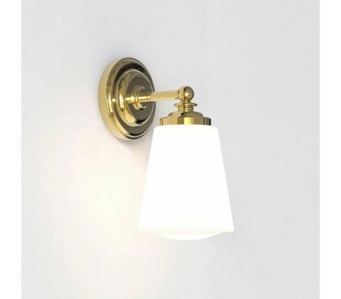 Astro Lighting 1106007