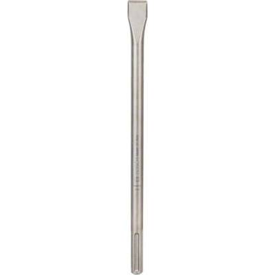BOSCH 10dílná sada 400mm plochých sekáčů SDS-max 400 x 25 mm 2608690237