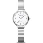 Bering 11028-904 Часовници