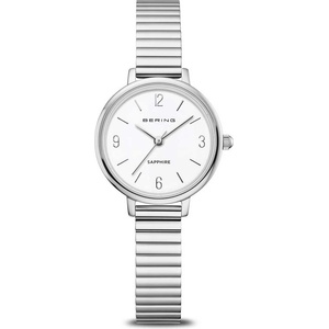 Bering 11028-904 Часовници