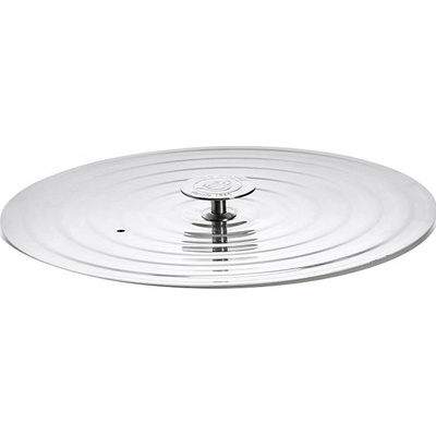 De buyer poklice 3460.03 – Zboží Mobilmania