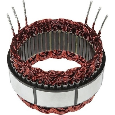 Stator alternátoru AS-PL AS3048S