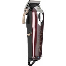 Wahl 8148-016