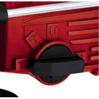 Image 1 of Einhell TH-RH 800 E (4257920)