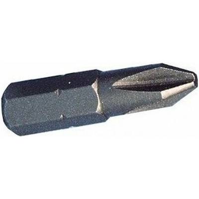 Kraftwerk PH 1 10ks KR-2701-10