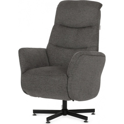 Autronic TV-C5479 Grey2 šedé