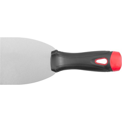 Stierka Strend Pro TK7006, 76 mm, Inox/nerez, ComfortGrip