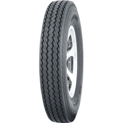 Journey Tyre P-811 5,3/0 R12 82M
