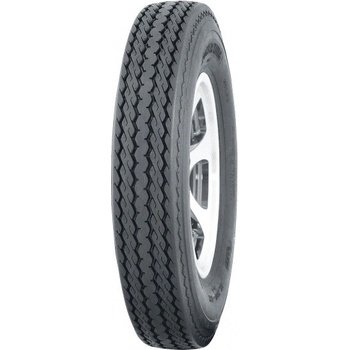 Journey Tyre P-811 5,3/0 R12 82M