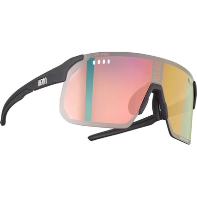 Neon AIR PRO 2.0