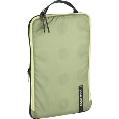Eagle Creek Eagle Creek Isolate Structured Folder M Green