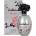 Grès Cabotine Rosalie EDT 100 ml