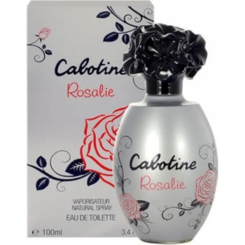 Grès Cabotine Rosalie EDT 100 ml