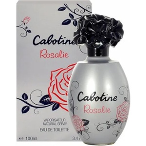 Grès Cabotine Rosalie EDT 100 ml Парфюми