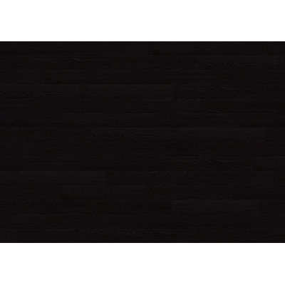 Wineo 1500 Wood XS Pure black PL194C 1,68 m²