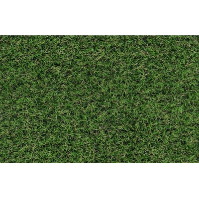 Sintelon Prado zelený 2 m (metráž) – Zboží Dáma Sintelon Prado zelený 2 m (metráž) – Zboží Dáma