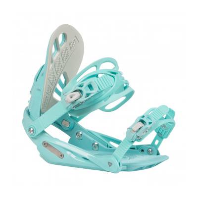 Gravity Gravity G1 Lady Mint