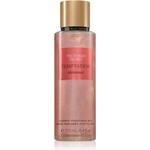 Victoria's Secret Temptation Shimmer спрей за тяло с блясък за жени 250ml