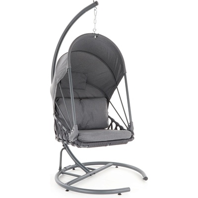 VeGA Sandra De Luxe – Zboží Dáma