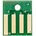 Compatible Ресет чип 10к. Lex XM 1140 (LXM1140CP)