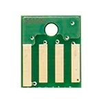 Compatible Ресет чип 10к. Lex XM 1140 (LXM1140CP)