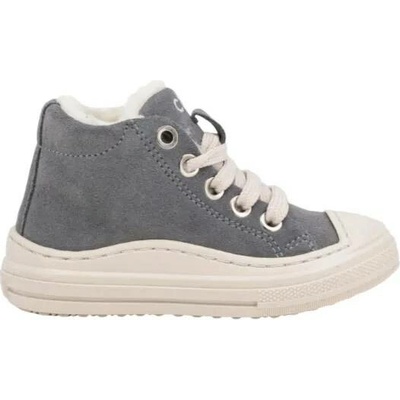 Ciciban Lobby 843972 grey