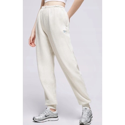 Reebok dámske tepláky