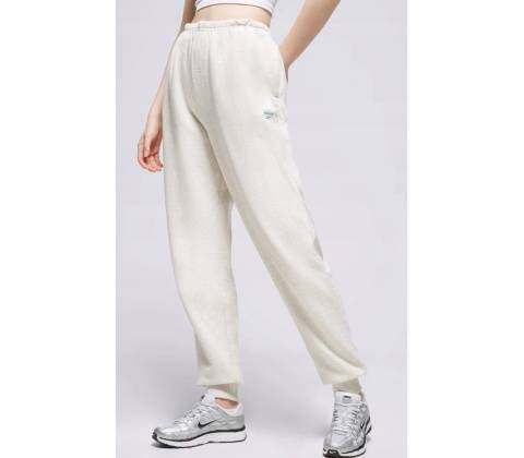 Reebok dámske tepláky
