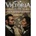 Paradox Interactive Victoria II A House Divided DLC (PC)