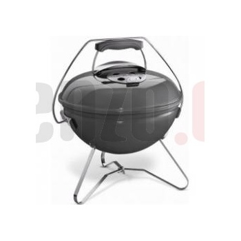 Weber Smokey Joe Premium 37