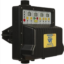 Presscontrol EVO MT 8.5 3x230V do 1,9kW