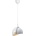 Nordlux Align 2320053001