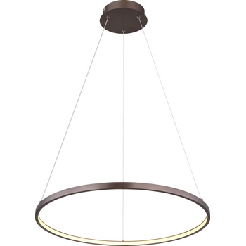 Image 1 of GLOBO RALPH 67192-29BR