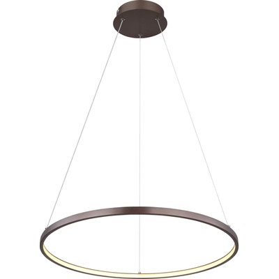 GLOBO RALPH 67192-29BR