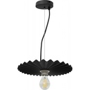 Toolight APP1452-1CP