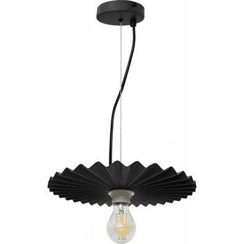 Toolight APP1452-1CP