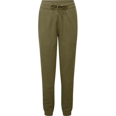 Sherpa Дамски ежедневен панталон Sherpa Women's Palmo Pant Casual trousers - Evergreen - размер XS (107-4491-0311)