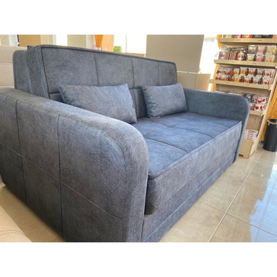 РАЗТЕГАТЕЛНО КАНАПЕ ДАФНЕ (11301001)