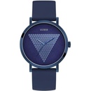 Image 1 of GUESS W1161G1