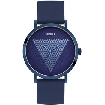 Image 1 of GUESS W1161G1