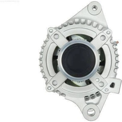 AS-PL Alternátor APL A6168